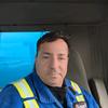 wayneshrum - @wayneshrum - TikTok