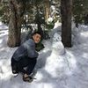 wayneshum - @2180473077 - TikTok