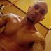 Shuck Wayne - Facebook