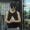 Wayne Chuck - @waynechuck4 - TikTok