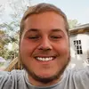 Wayne Hucks - @waynehucks - TikTok