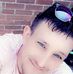 Wayne Shack - Facebook