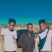 Wayne Sheick - Facebook
