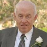 Wayne Shuck - @shuckwayne - Instagram