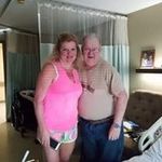 Wayne Shuck - @wayneshuck - Instagram