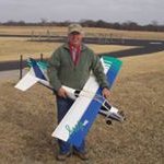 Wayne Shuck - @wayne.shuck - Instagram