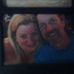 Wayne Shuck Jr. - Facebook