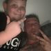 Wayne Shuckford - Facebook
