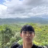 waynechuck - @wayne.chuck - TikTok