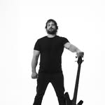 Casey Shuler - @caseywayneshuler - Instagram