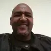 Dwayne Shuler - @dwayneshuler6 - TikTok