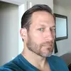 dwayneshuler - @dwayneshuler - TikTok