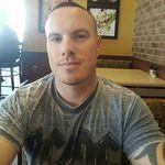 eric wayne shuler - @ericwayneshuler - Instagram