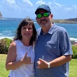 Jeff Shuler - @j.wayneshuler - Instagram
