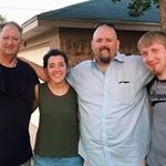 Johnny Wayne Shuler - @shulerjohnny - Instagram