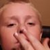 Wayne Shuler - Facebook