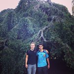 Wayne Shuler - @hyperedomis - Instagram