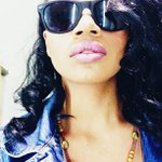 Wayne Shuler - @chaserappamura - Instagram