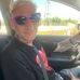 Wayne Shuler - Facebook