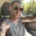 Wayne Shuler - Facebook