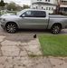Wayne Shuler - Facebook