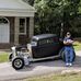 Wayne Shuler - Facebook