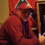 Wayne Shuler - @busterwayne10 - Instagram