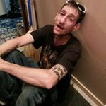 Wayne Shuler - @wayneshuler - Instagram