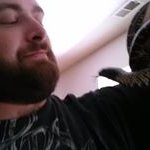 Wayne Shuler - @shulerwayne - Instagram