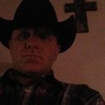 Wayne Shuler Jr. - @shulerjr.wayne - Instagram