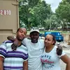 wayneshuler7 - @wayneshuler7 - TikTok