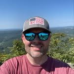 Duwayne Shupe - @duwayneshupe - Instagram