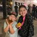 Wayne Saupe - Facebook