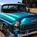 Wayne Schaepe - Facebook