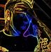 Wayne Sharpe - Facebook