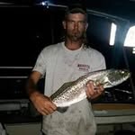 wayne shupe - @wayne.shupe - Instagram