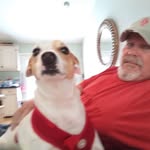 Wayne shupe - @wayne_shupe - Instagram
