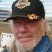 Wayne Shupe - Facebook