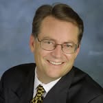Wayne Shupe - @shupewayne - Instagram