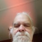 wayne shupe - @wayneshupe - Instagram