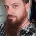 Wayne Shute - Facebook