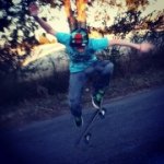 Wayne Shuttleworth - @wayne1635 - Instagram