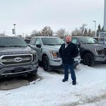Wayne Shuttleworth - @w_shuttle - Instagram