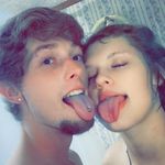 Wayne Shuttleworth - @recklss_savage420 - Instagram
