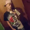 Wayne Shuttleworth - @122618k - TikTok