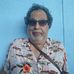 Wayne Shuttleworth - Facebook