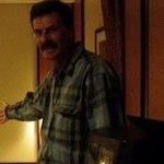 Wayne Shuttleworth - @shuttleworthwayne - Instagram