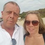 Wayne Shuttleworth - @wayneshuttleworth - Instagram
