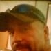 Wayne Shuttleworth - Facebook