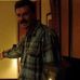 Wayne Shuttleworth - Facebook